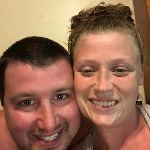 Meet your Posher, Seth